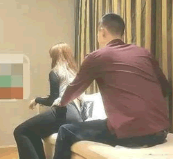 上海虹口92场95场：心灵净化，焕发自信新魅力